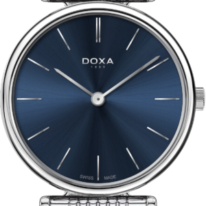 DOXA 112.10.201.10 D-Lux Karóra