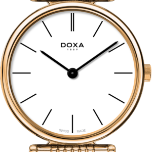 DOXA 112.90.011.17 D-Lux Karóra