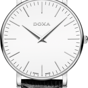 DOXA 173.10.011.01 D-Light Karóra