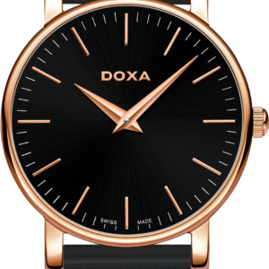 DOXA 173.95.101M.15 D-Light Karóra
