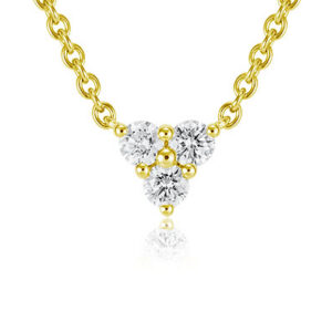Moon Diamonds nyaklánc – 20-00124-1250