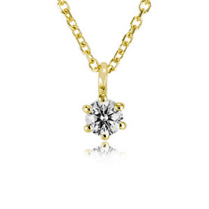 Moon Diamonds nyaklánc – 20-00343-1250-042