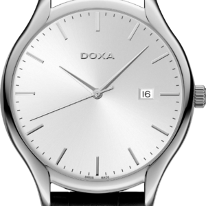 DOXA 215.10.021.01 Challenge Karóra