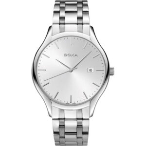 DOXA 215.10.021.10 Challenge Karóra