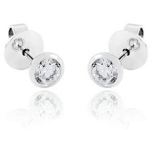 Moon Diamonds fülbevaló – 30-00055-1255