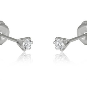 Moon Diamonds fülbevaló – 30-00087-1255F