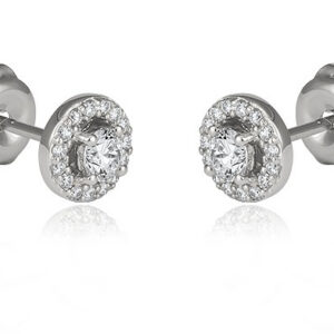 Moon Diamonds fülbevaló – 30-00327-1255F