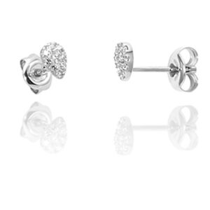 Moon Diamonds fülbevaló – 30-70773-1255F