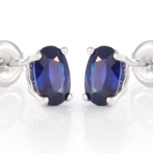 Moon Diamonds fülbevaló – 30-70922-1555