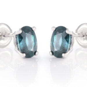 Moon Diamonds fülbevaló – 30-70922-4855