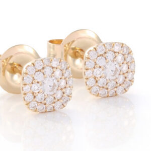 Moon Diamonds fülbevaló – 30-71246-1250