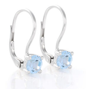 Moon Diamonds fülbevaló – 32-00007-3855