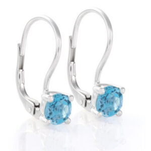Moon Diamonds fülbevaló – 32-00007-4855