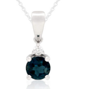 Moon Diamonds medál – 40-50019-4855