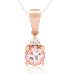 Moon Diamonds medál – 40-50020-4556