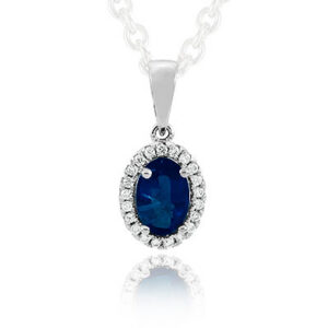 Moon Diamonds medál – 40-70515-1555F