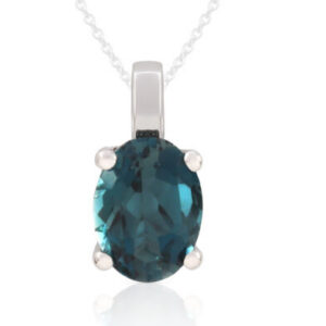 Moon Diamonds medál – 40-70922-4855