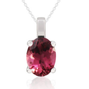 Moon Diamonds medál – 40-70922-5755
