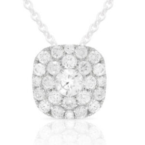 Moon Diamonds medál – 40-71246-1255
