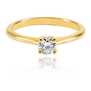 Moon Diamonds gyűrű – 50-01238-1250F