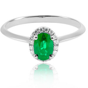 Moon Diamonds gyűrű – 50-70515-1755F