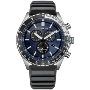 AT2569-04L Citizen Chrono  férfi karóra