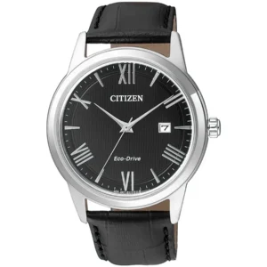 AW1231-07E Citizen Elegance Man  férfi karóra