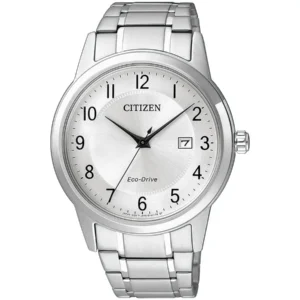 AW1231-58B Citizen Elegance Man  férfi karóra