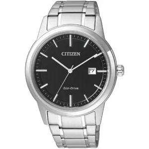 AW1231-58E Citizen Elegance Man  férfi karóra