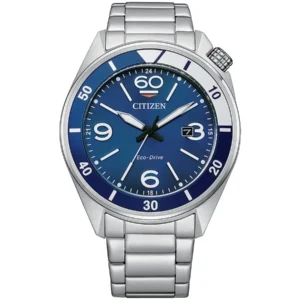 AW1711-87L Citizen Sporty  férfi karóra