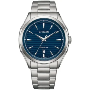 AW1750-85L Citizen Elegance Man  férfi karóra