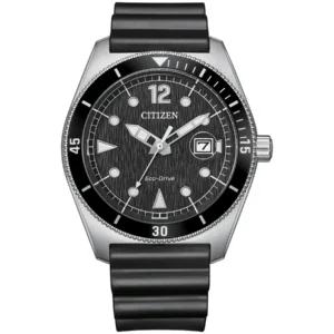 AW1889-00E Citizen Sporty  férfi karóra