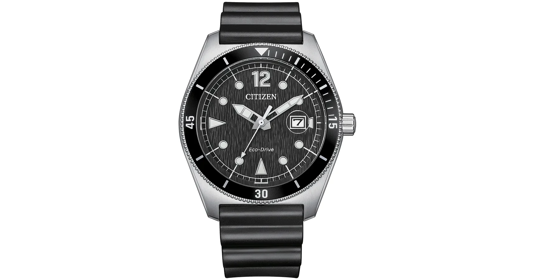 AW1889-00E Citizen Sporty férfi karóra