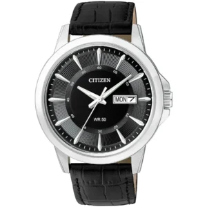 BF2011-01E Citizen Sporty  férfi karóra