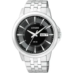 BF2011-51E Citizen Sporty  férfi karóra