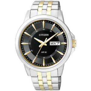 BF2018-52E Citizen Sporty  férfi karóra