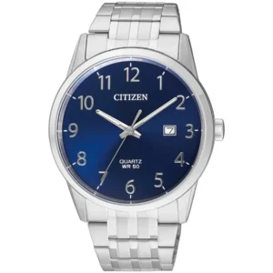 BI5000-52L Citizen Elegance Man  férfi karóra