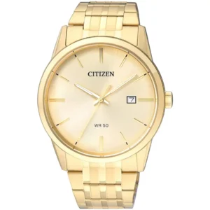 BI5002-57P Citizen Elegance Man  férfi karóra