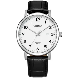 BI5070-06A Citizen Sporty  férfi karóra