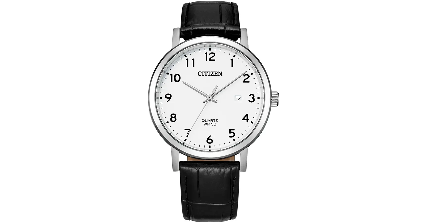 BI5070-06A Citizen Sporty férfi karóra