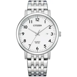 BI5070-57A Citizen Sporty  férfi karóra