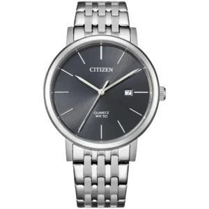 BI5070-57H Citizen Sporty  férfi karóra