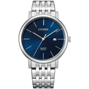 BI5070-57L Citizen Sporty  férfi karóra