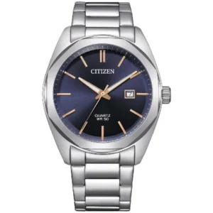 BI5110-54H Citizen Sporty  férfi karóra