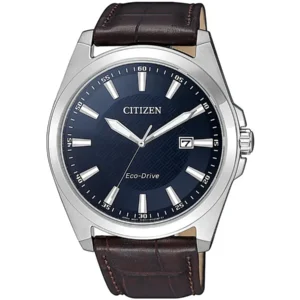 BM7108-22L Citizen Elegance Man  férfi karóra