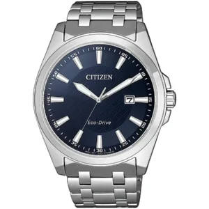 BM7108-81L Citizen Elegance Man  férfi karóra