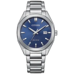 BM7620-83L Citizen Sporty  férfi karóra