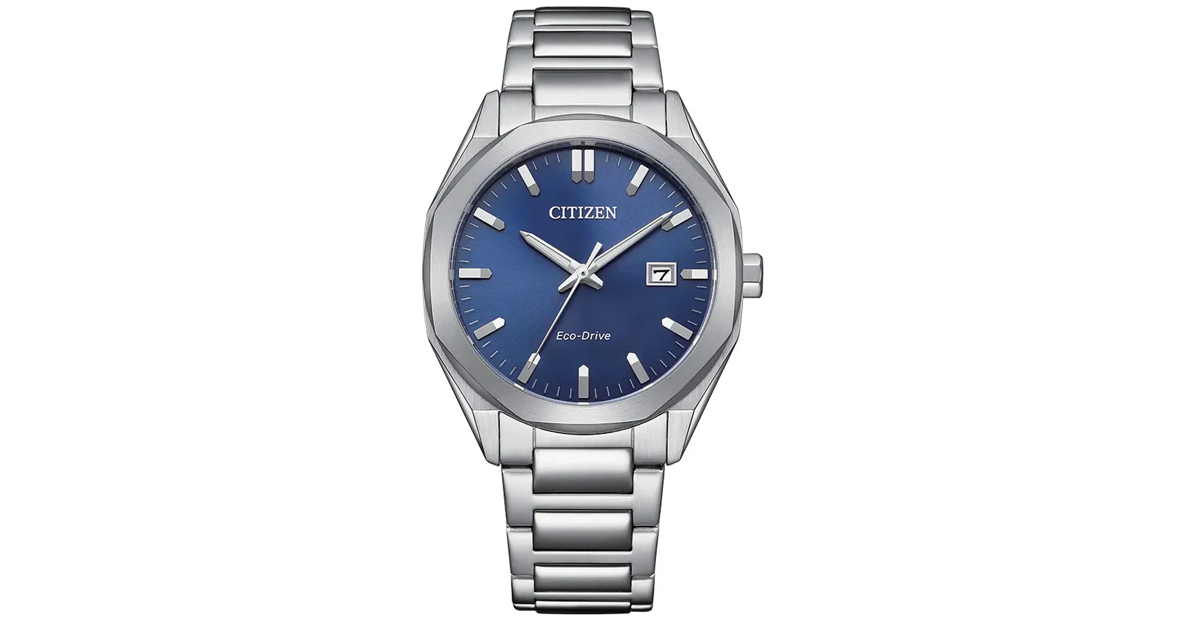 BM7620-83L Citizen Sporty férfi karóra