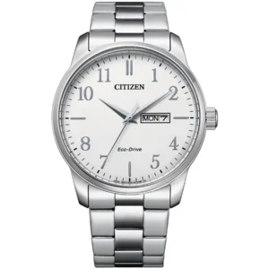 BM8550-81A Citizen Sporty  férfi karóra