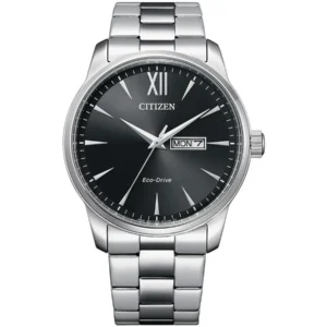 BM8550-81E Citizen Sporty  férfi karóra